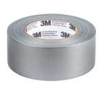 3M Duct Tape - 50m - Yardley Green