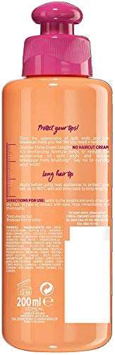 L'Oréal Hair Leave In Conditioner Cream 200ml £3.62 / £3.44 via sub and save @ Amazon