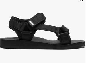 Men's Athletic Sports Sandals Sold By DREAM PAIRS
