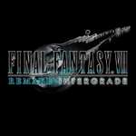 Final Fantasy VII Remake Intergrade (PC/Steam/Steam Deck)
