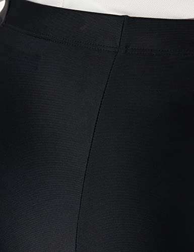 CMP Women's Cycling Trousers (Black) - Size 10