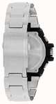 Casio G-Steel G-Shock GST-B100D-1AER Watch - £199 @ Simpkins Jewellers