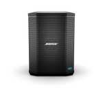 Bose S1 Pro System With Battery £449 @ Bose