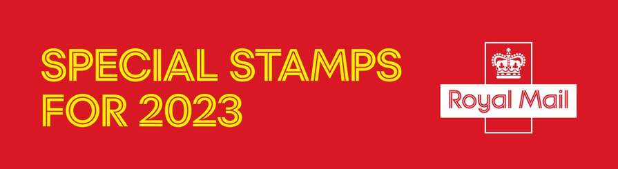 royal-mail-2023-limited-edition-stamp-release-schedule-hotukdeals