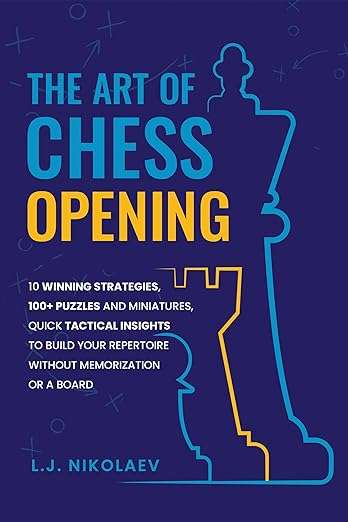 Free Kindle eBooks: Practicing Mindfulnes, Art of Laziness, Chess Opening, Natural Remedies, Text Fails, ChatGPT & AI & More
