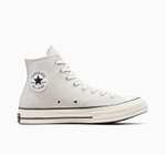 Up to 50% off Converse Footwear, Clothing & Accessories Sale + Extra 15% off with Newsletter signup