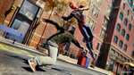 Spiderman Game of the Year Edition PS4 £5.36 Playstation Turkey