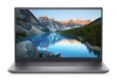 Inspiron 14” 5000 (5410) Refurbished Laptop - £518.40 (With Code) @ Dell