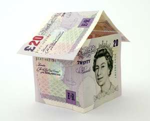 UK Interest rates rise from 1.75% to 2.25% - What does it mean for you? Plus some useful help links