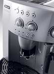 De'Longhi Magnifica, Automatic Bean to Cup Coffee Machine, Espresso, Cappuccino, ESAM 4200.S, Silver £279.49 @ Amazon Prime Exclusive