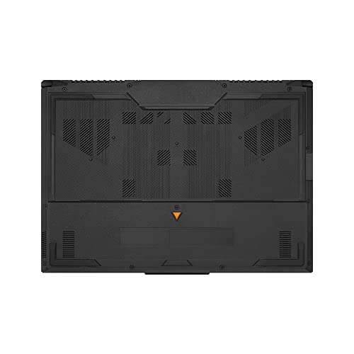 ASUS TUF A15 FA507NV 15.6” Full HD 144Hz Gaming Laptop AMD Ryzen R7-7735HS, NVIDIA GeForce RTX 4060, 16GB RAM, 512GB SSD