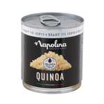 Napolina Ready To Serve Quinoa 150g 10p @ Poundstretcher, Catford Centre, London