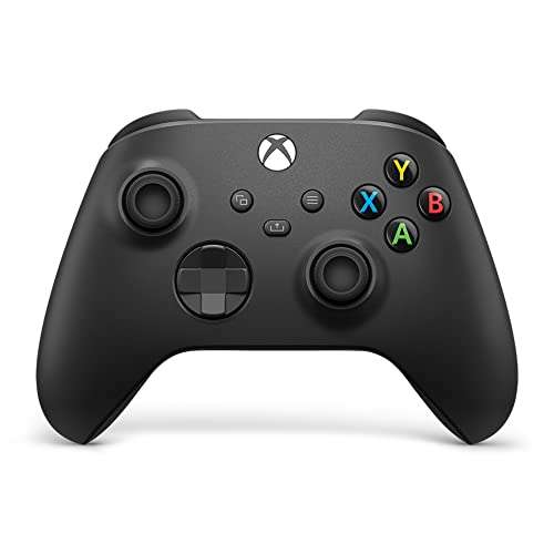 Xbox Series X Console - Forza Horizon 5 Bundle