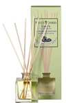 Price's Open Window or Chef's Reed Diffusers £4 (Clubcard Price) @ Tesco