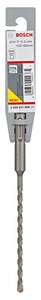 Bosch SDS Plus-3 Hammer Drill Bit, 5.5mm x 160mm Length £1.73 @ Amazon