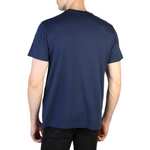 Levi's Men's Graphic Short Sleeve T-Shirt XL