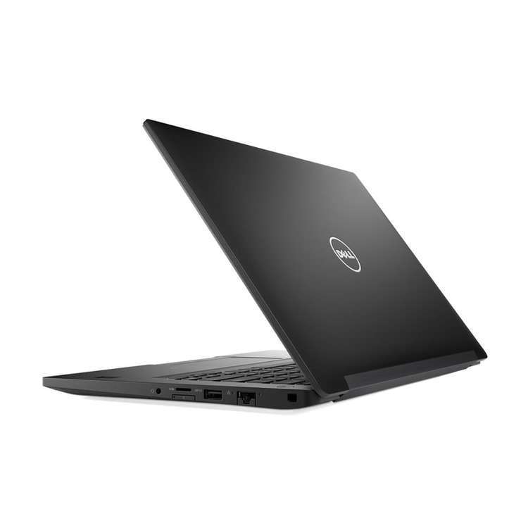 Refurbished Grade A Dell Latitude 7490 14" FHD Touch/i5-8350U/16/256GB/Backlit Keyboard/Win pro £239 delivered, with code @ Dell Refurbished