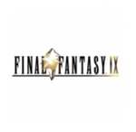 Final Fantasy Ⅸ - iOS