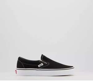 Vans Shoes Deals ⇒ Cheap Price, Best 