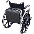 Streetwize Wheelchair Shopping Bag - £5 - Limited Stock by Location (Free Click & Collect) @ Argos