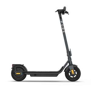 Pure Air³ Pro+ 2023 Electric Scooter