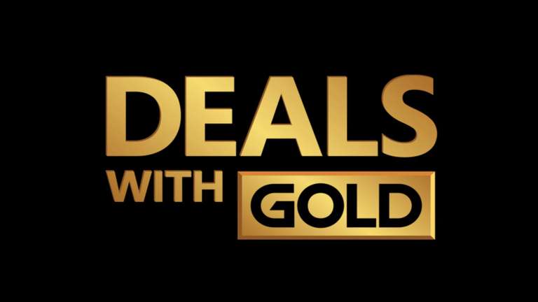 Xbox Deals with Gold + Spotlight Sales - BioShock 2 £3.99 Far Cry 4 £4.99 Callisto Protocol £29.99 House of the Dead Remake £10.49 + More