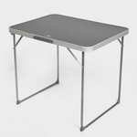 Hi-Gear Camping Table - £16 + £2.99 delivery @ Fishing Republic