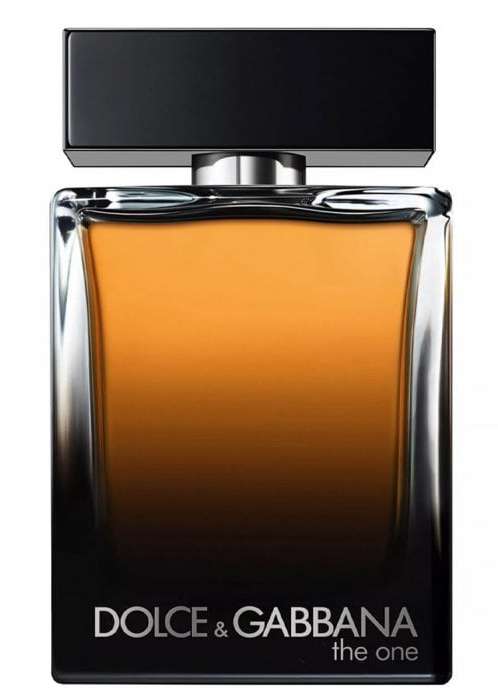 D&G The one for men 100ml edp £59.99@ Just My Look