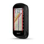 Garmin Edge 530, Performance GPS Cycling/Bike Computer - £159.99 @ Amazon (Prime Exclusive)