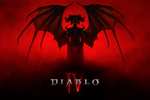 DIABLO IV - Free Beta Early Access Key (from 15th Mar to redeem from 17th Mar) PC/XBOX/PS4/PS5 via O2 Priority