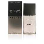 Issy miyake l'eau d'issey pour homme intense 125ml - £31 @ Dispatches from Amazon Sold by Beauty of the creator