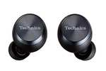 Technics AZ70WE Premium True Wireless Earbuds, with Noise Cancelling - Used Very Good Sold by Amazon Warehouse FBA
