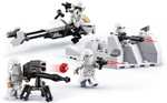 Lego Star Wars Snowtrooper Battle Pack 75320 - £13.29 @ Amazon