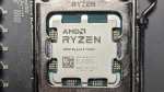 AMD Ryzen 5 7500F Six Core 5.0GHz, ASUS Prime B650M-R Micro ATX Motherboard CPU Bundle