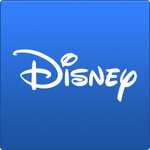 Disney Musicals/Show Tickets Magical Mondays. Frozen, Lion King