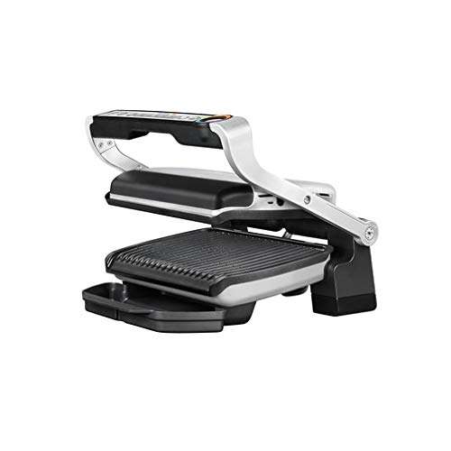 Tefal GC713D40 OptiGrill Plus