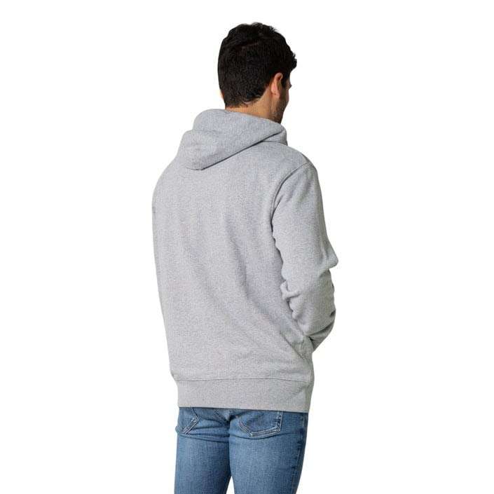 Levi's Men's Standard Graphic Hoodie Sweatshirt Size XL £26.46 @ Amazon