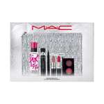 MAC Cosmetics 7 Piece Mystery makeup set