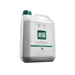 Autoglym Bodywork Car Shampoo Conditioner, 2.5L - Low Foam Cleaning Shampoo For Shine & Protection (Upto 125 wash)