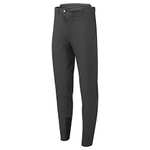 Altura Esker Trail MTB Cycling Trousers Mens From £28.79 @ Amazon