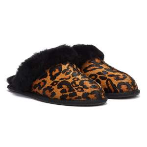Ugg Slippers £35.50 with code @ Tower London