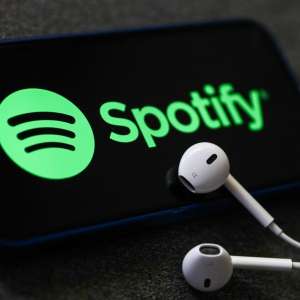 Spotify 3 Months Free New Customers - Try 3 months of Premium for £0