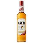 Paddy Irish Whisky, 700ml