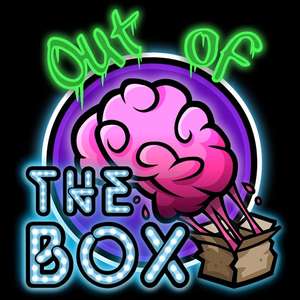 Out of The Box (Life Simulation Puzzle Adventure) - PEGI 18 - 49p @ Google Play