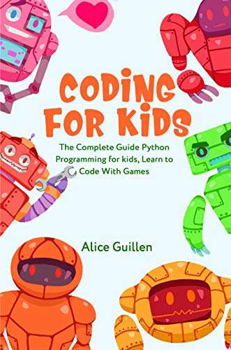 20+ Free Kindle eBooks: Coding for Kids, Self-Discipline, Jane Austen, Remote Manager, sushi chef, Cookie, Frozen Yogurt Recipes & More