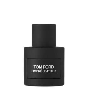 Tom Ford Ombré Leather Eau de Parfum 50ml £68.84 delivered at MyOrigines