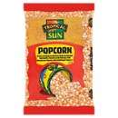 Tropical Sun Popcorn 500g 65p @ Asda