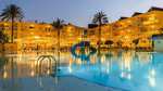 Aparthotel Terralta Spain - 7 Nights TUI Holiday for 2 Adults - Gatwick Flights +15kg Bags +Transfers = 9th April 2024