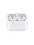 2022 Apple AirPods Pro (2nd Generation) with MagSafe Charging Case £229 at John Lewis & Partners