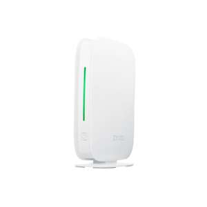 Zyxel Multy M1 WSM20 AX1800 Whole Home Mesh WiFi System (1 Pack)